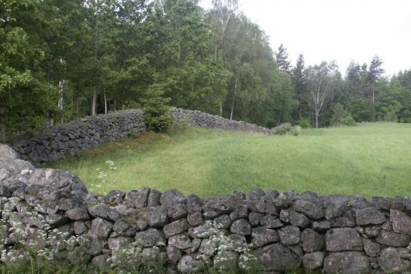 Idyllisches Bauernhaus in Småland - foto 21