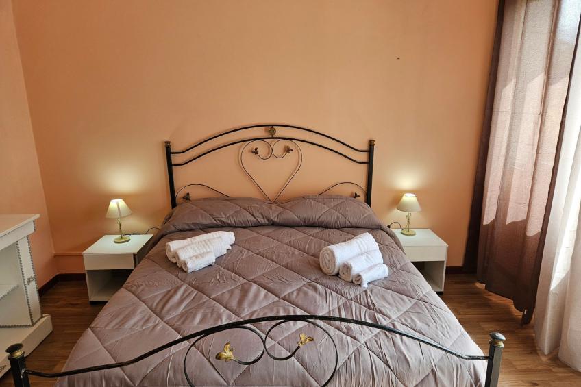 Red House Primo Piano by Holiday World - foto 17