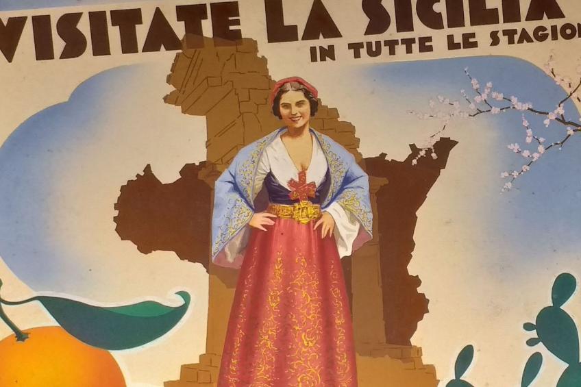 Villa Aliotis 200m vom Meer entfernt - foto 30