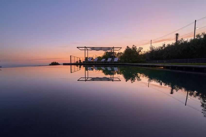 mit Pool Infinity - foto 36