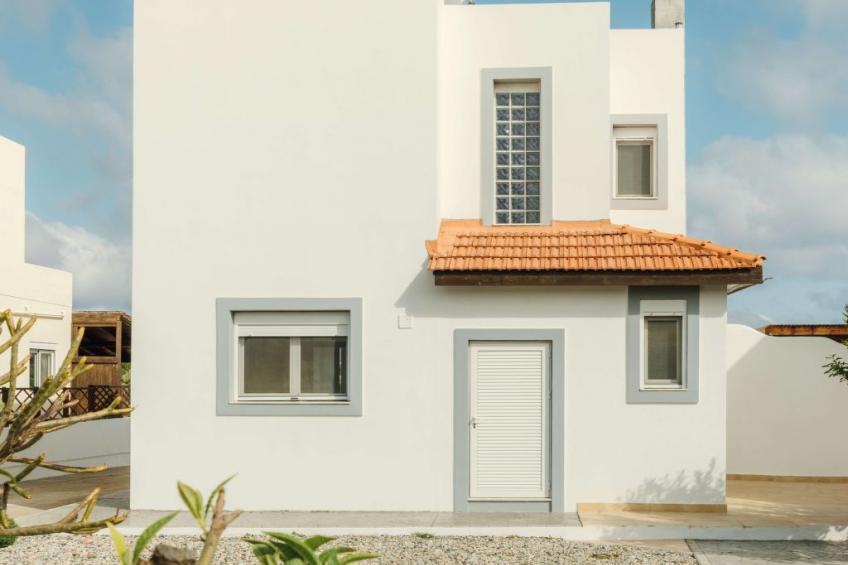 Gennadi Dreams Ferienvilla - foto 8