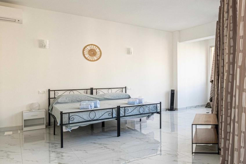 DB-27-SOTTOCONVENTO-2 - foto 9