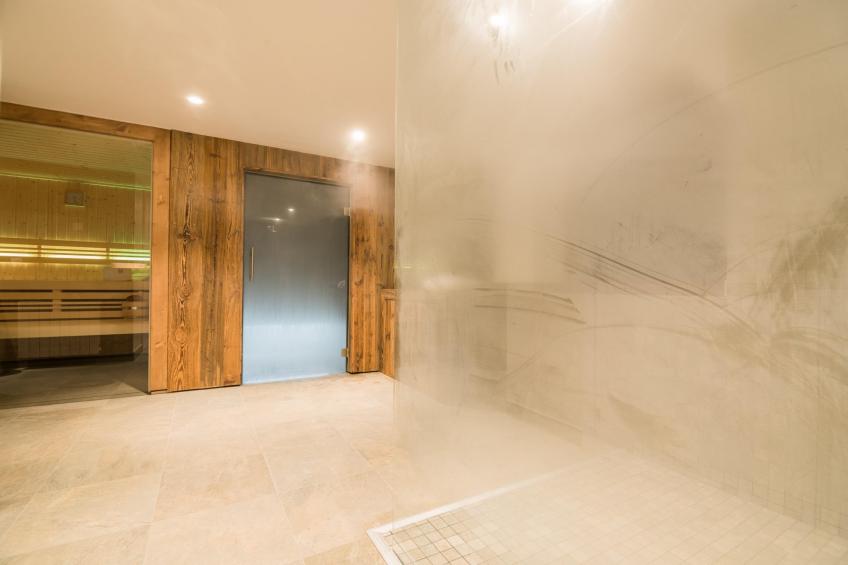 Les Portes de Megève 14 - foto 19