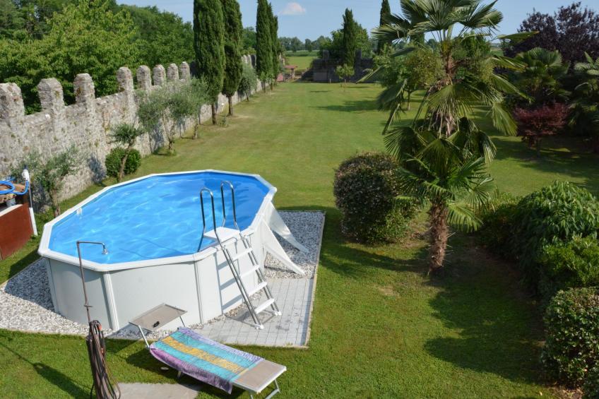 Apartment "Monika" - foto 9