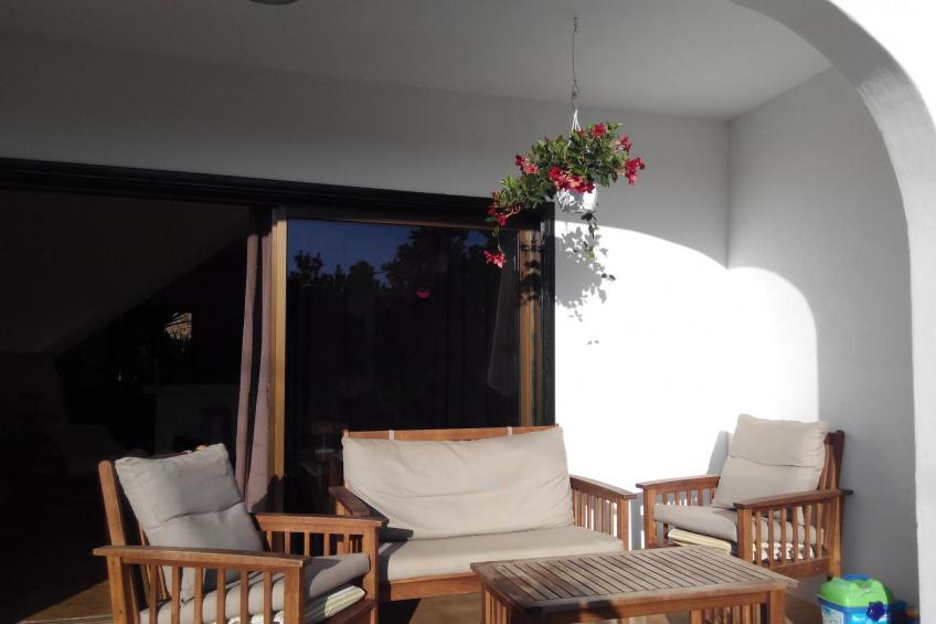 Wohnung "Los Medanos" in Strandnähe - foto 3