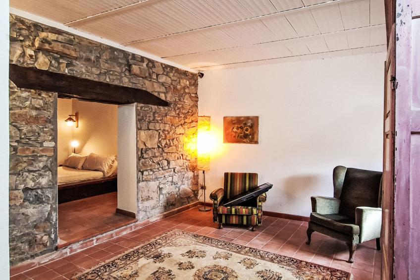 Il Colle di Tiglio - foto 36