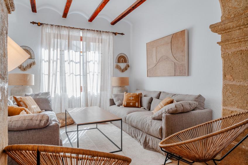 Villa Santa Marta - foto 7