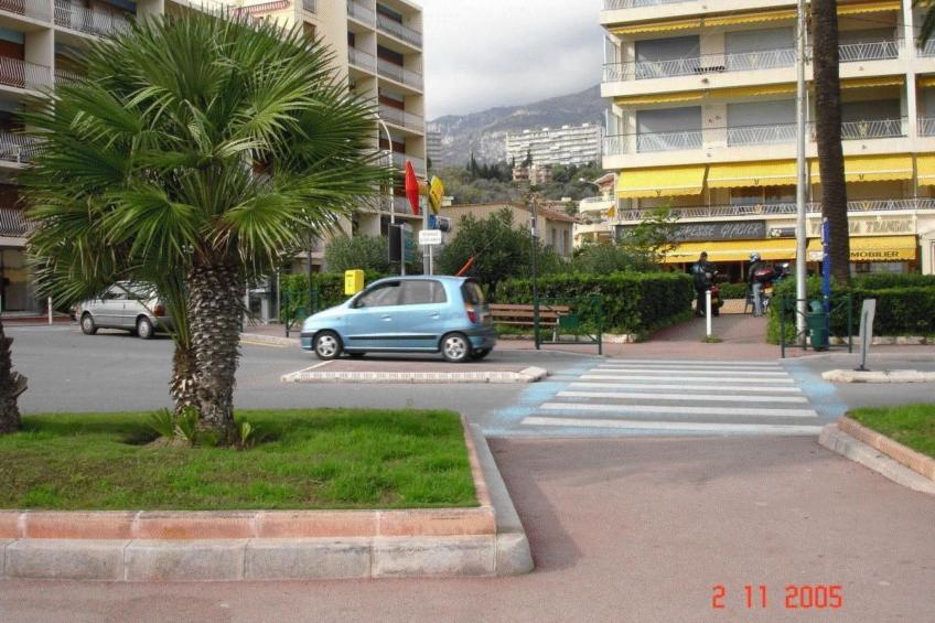 Ruhige Tourismusmöblierung mit Balkon und Pool - foto 33