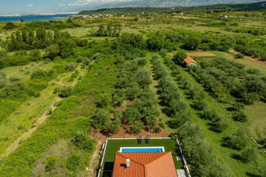 Holiday Home Bonato with pool - foto 3