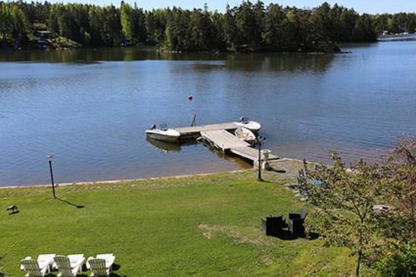 Lövkulla - foto 27