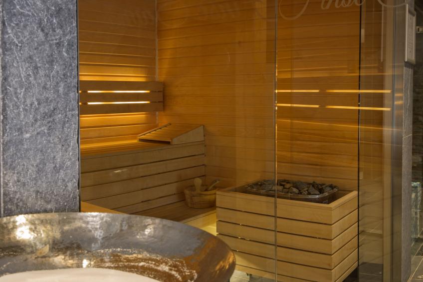 De Rijp Sauna 6 - foto 19