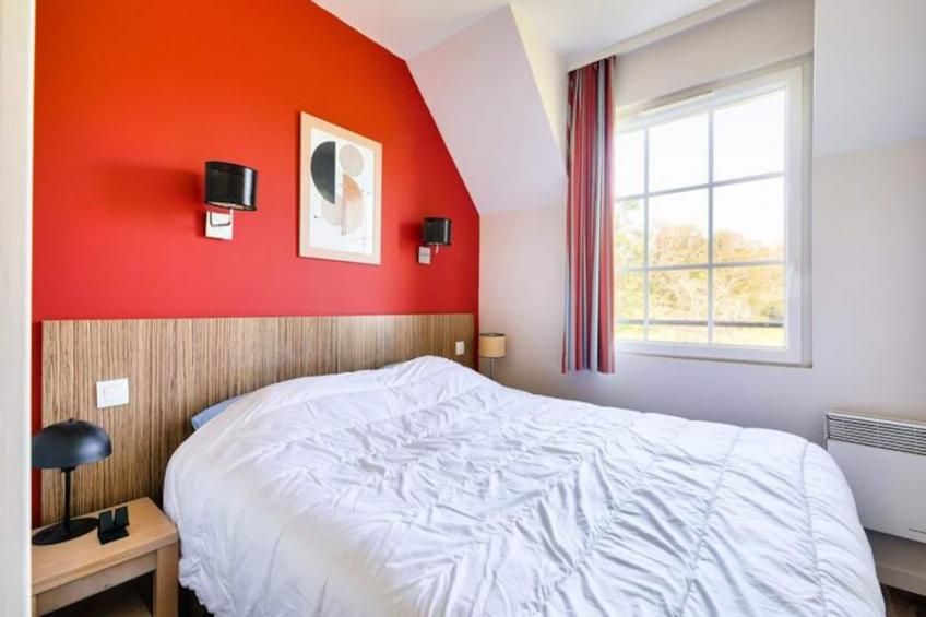 Résidence Le Green Beach - maeva Home - foto 19