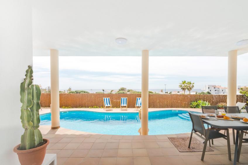 Villa Maricel - foto 11