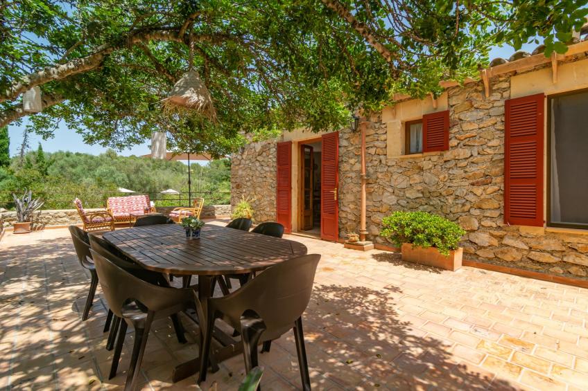 Sa Tortugueta - foto 41