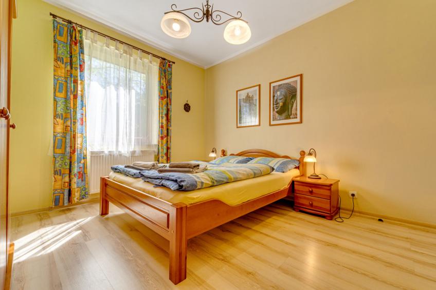 Nad Łomniczką - foto 19