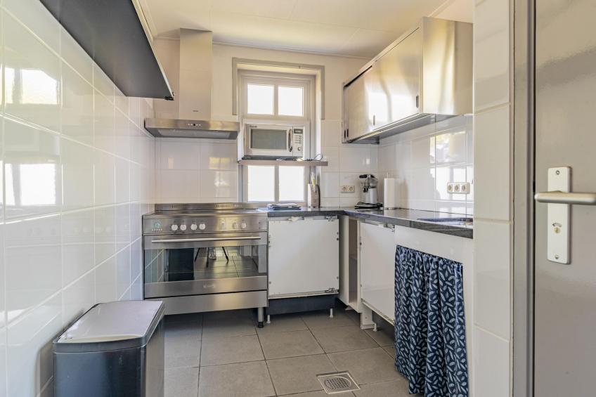 Hoeve Hofwijk Vakantiehuis - foto 4