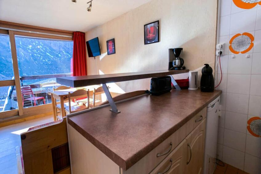 Résidence Palafour - foto 15