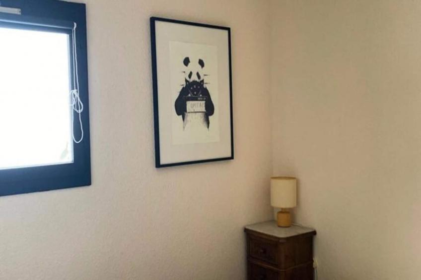 Résidence Balcons D'huez - foto 38