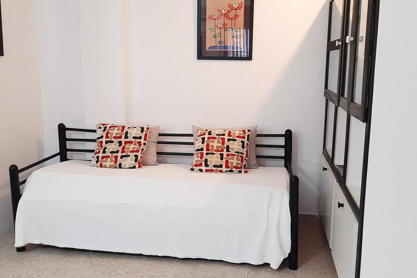 Kaya- Sunny Way - foto 18