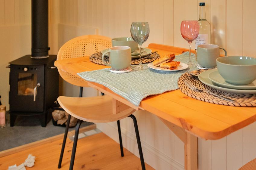 The Chicken Hut - foto 14