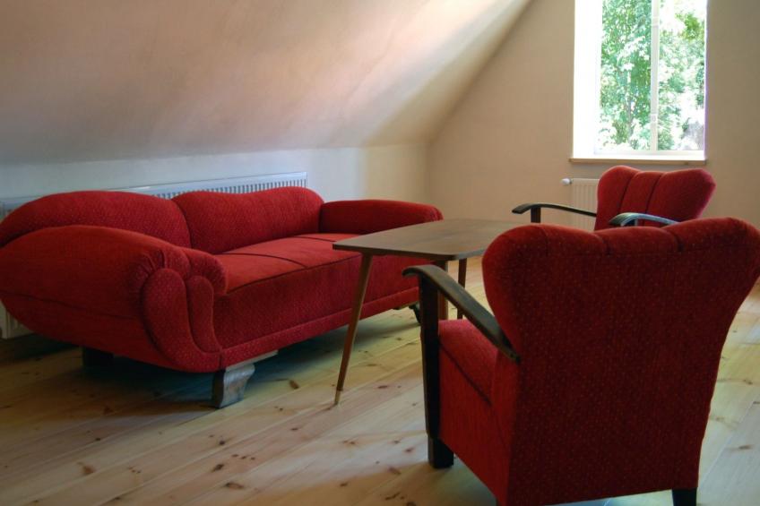 Pastor Becker - foto 5