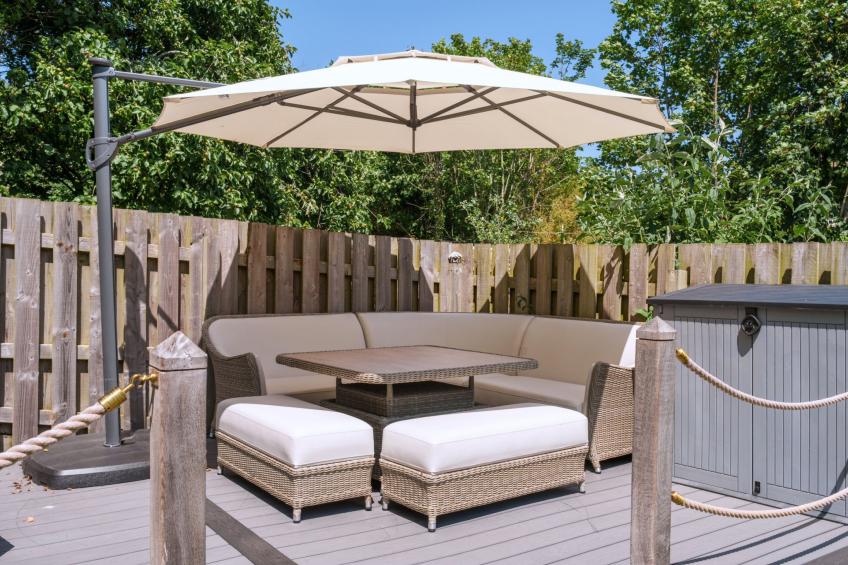 Littleholme - foto 30