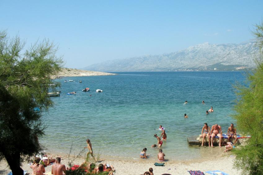 Vesna 1  mit Meerblick - foto 10