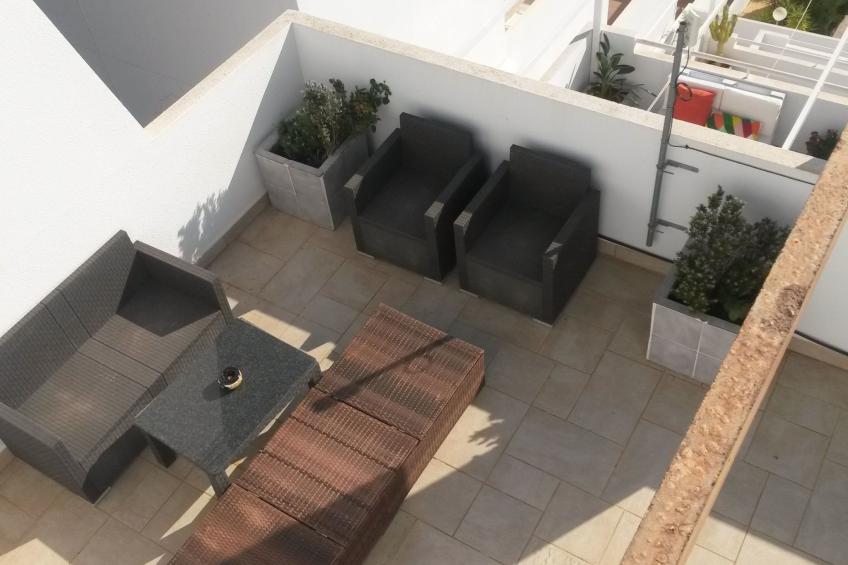 Cielo en Oasis - foto 21