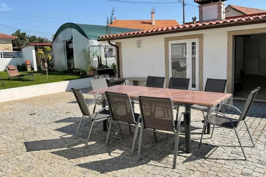 Casa da Guilheta - foto 32