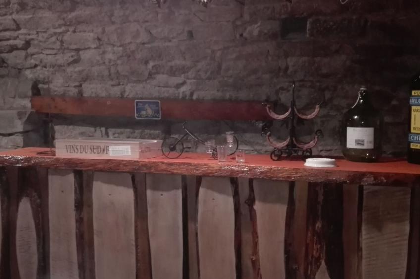 Jagd auf Ldoge - foto 13