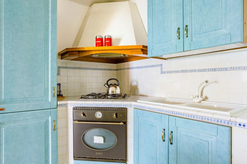 La Panoramica - foto 23