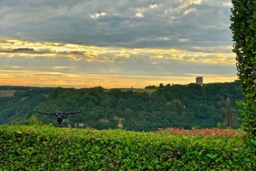 Villa Vinarte - foto 32