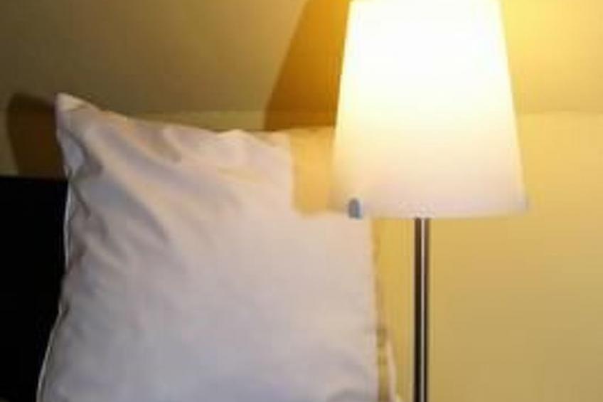 in Pouch mit Kleinem Garten - foto 20