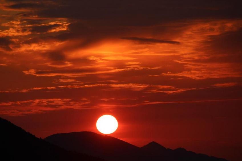 Schafmatthof 1 Obergeschoss - foto 14