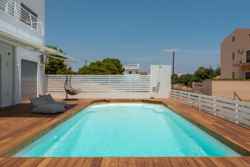 Evaeri Villa - foto 7
