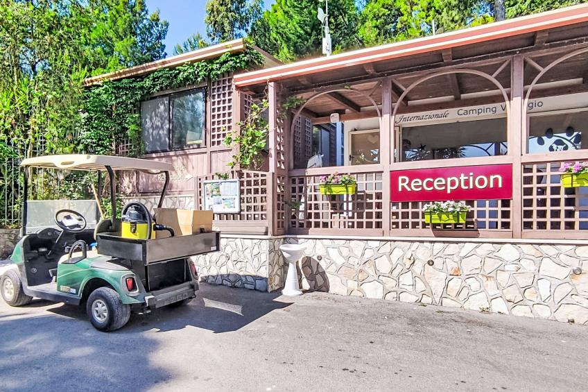 Internazionale Camping Village - foto 37