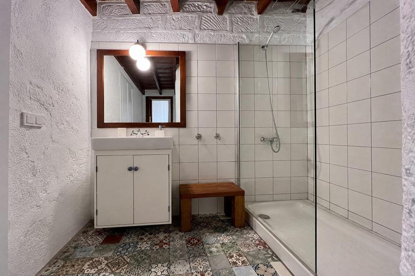 La Bouganvilla - Sitio de la Casa - foto 9