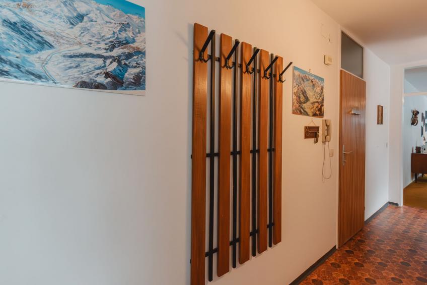 Alpenpanorama - foto 24