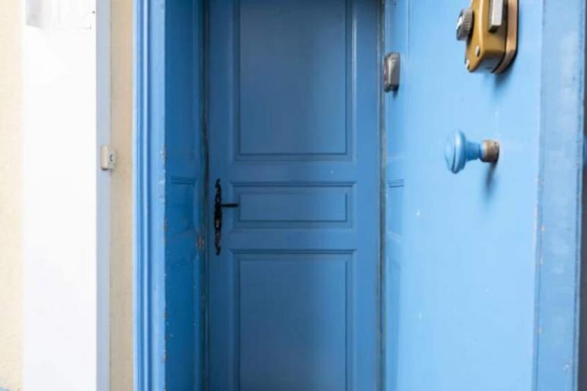 L'annexe De Stanislas - foto 17