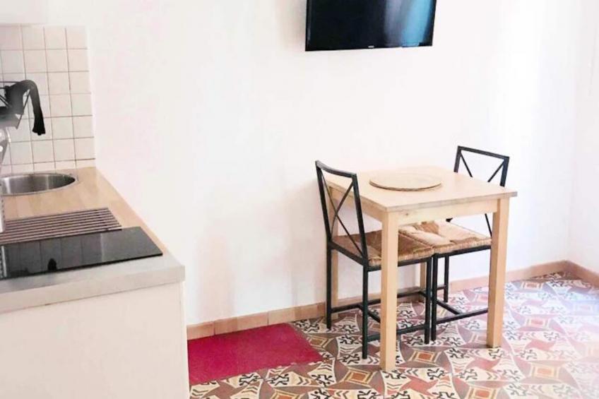 Résidence St Vincent - foto 14