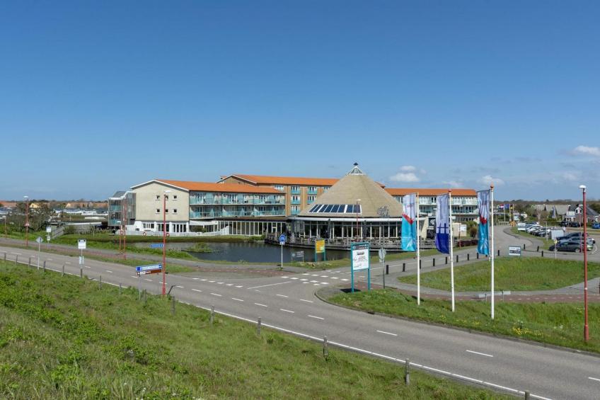 Strandslag 195