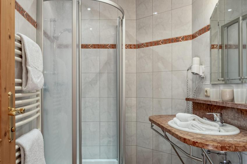 Bergzeit Fieberbrunn 2 - foto 10