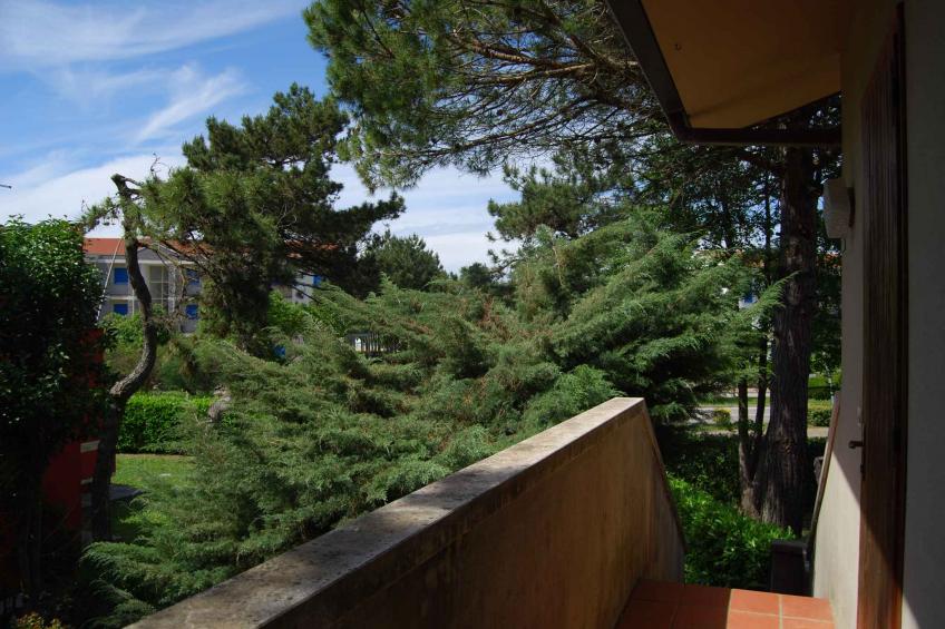 Ferienwohnung mit Garten - BF-BHGC5 - foto 3