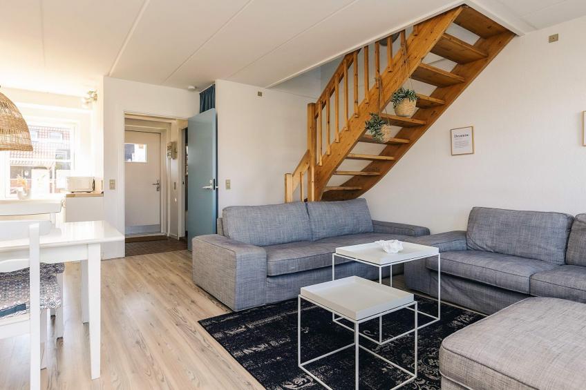 3 room,m/seaview,ground/1.floor - foto 37