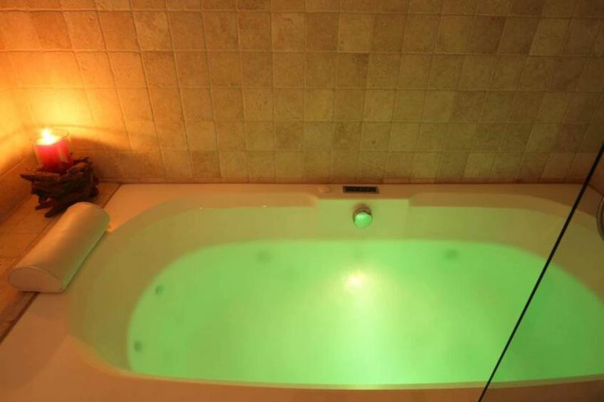 Résidence Les Coeurs - foto 9