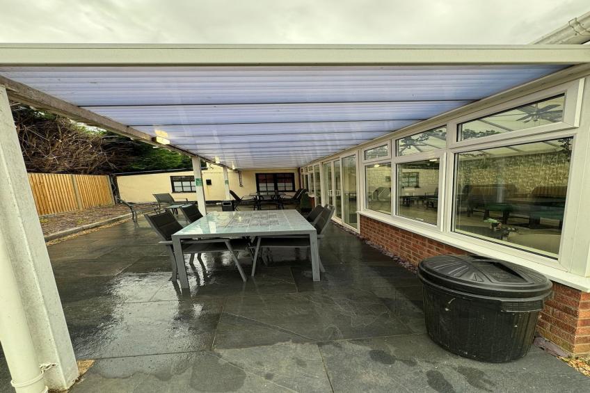 Deluxe Double Room - foto 51