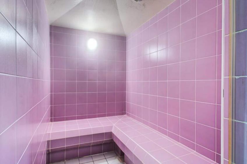 Résidence Vacancéole Les Balcons d'Aix - foto 2