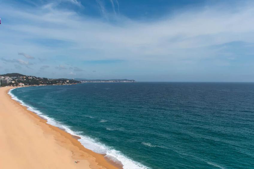 Studio à Platja d'Aro - foto 19