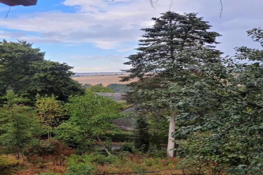 Pilmeroth 20 - foto 31