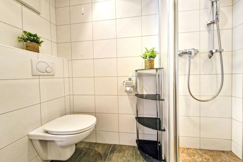 Apart Diamant - foto 5